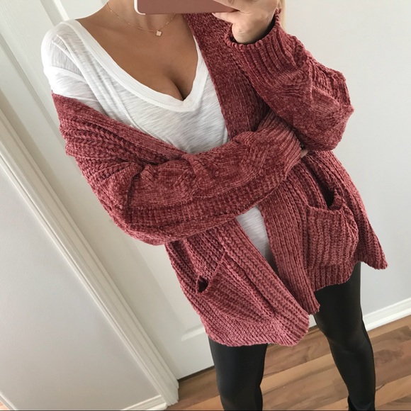 NOT AVAILABLEEE - Picture 5 of 7